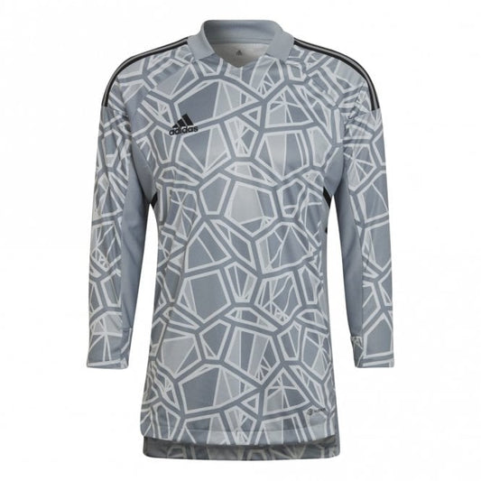 Mens Condivo 22 Long Sleeve Goalkeeper Jersey