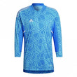 Mens Condivo 22 Long Sleeve Goalkeeper Jersey