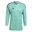 Mens Condivo 22 Long Sleeve Goalkeeper Jersey