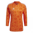 Mens Condivo 22 Long Sleeve Goalkeeper Jersey