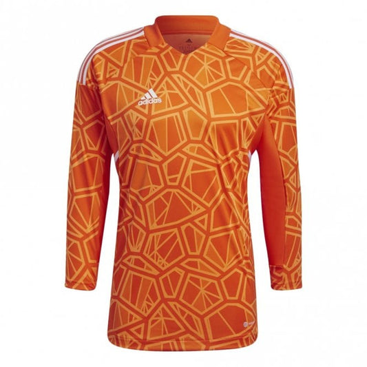 Mens Condivo 22 Long Sleeve Goalkeeper Jersey