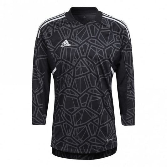 Mens Condivo 22 Long Sleeve Goalkeeper Jersey
