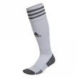 Adi 21 Socks