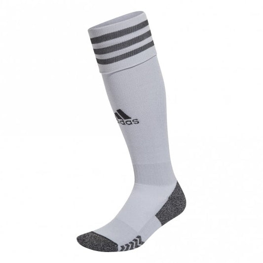 Adi 21 Socks