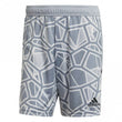 Mens Condivo 22 Goalkeeper Short
