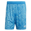 Condivo 22 Goalkeeper Short