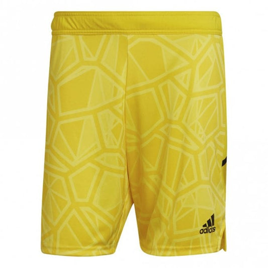 Mens Condivo 22 Goalkeeper Short