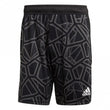 Mens Condivo 22 Goalkeeper Short