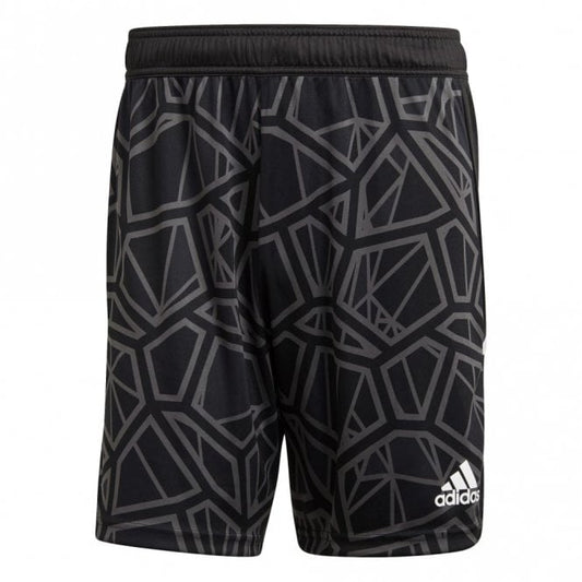 Mens Condivo 22 Goalkeeper Short