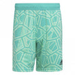 Mens Condivo 22 Goalkeeper Short