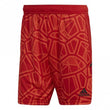 Mens Condivo 22 Goalkeeper Short