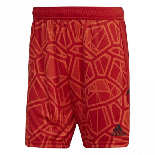 Mens Condivo 22 Goalkeeper Short