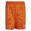Mens Condivo 22 Goalkeeper Short