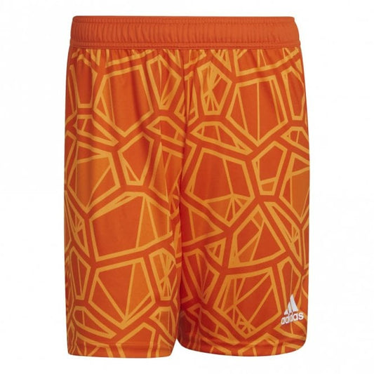 Mens Condivo 22 Goalkeeper Short