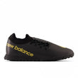 Furon v7 Dispatch TF