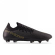 Furon v7 Pro FG
