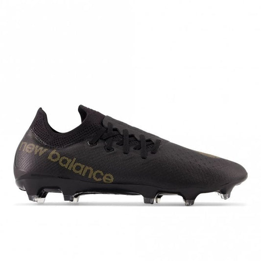Furon v7 Pro FG