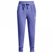 Girls Rival Fleece EM Jogger
