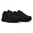 Womens Charged Rogue 3 Running Shoes
