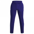 Mens Stretch Woven Pant