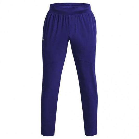 Mens Stretch Woven Pant