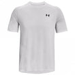 Mens Tech 2.0 Tiger Short Sleeve T-Shirt