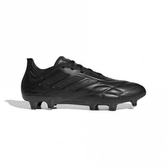 Copa Pure.1 FG