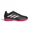 Copa Pure.3 Junior TF