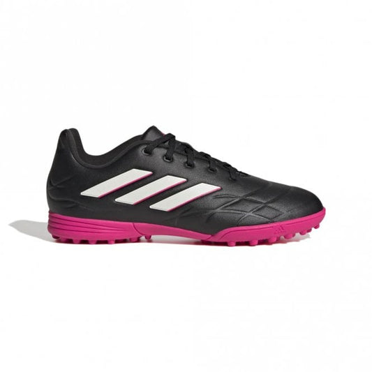 Copa Pure.3 Junior TF