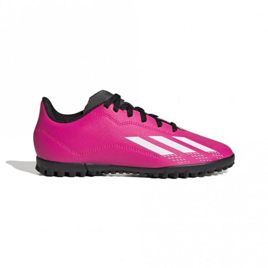 X Speedportal.4 Junior TF (Sizes 3-5.5)