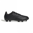Copa Pure.3 Junior FG (Sizes 10c-2.5)