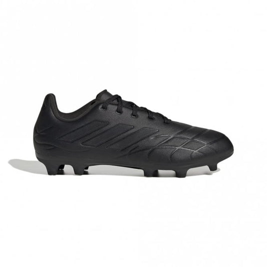Copa Pure.3 Junior FG (Sizes 3-5.5)
