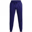 Mens Rival Fleece Jogger