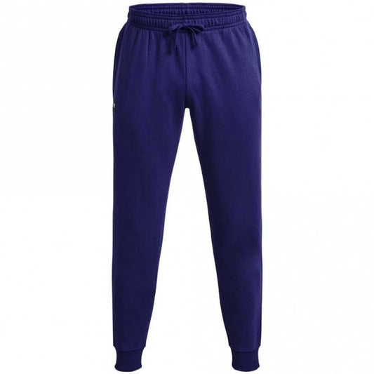 Mens Rival Fleece Jogger