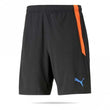 Junior TeamLIGA Training Short