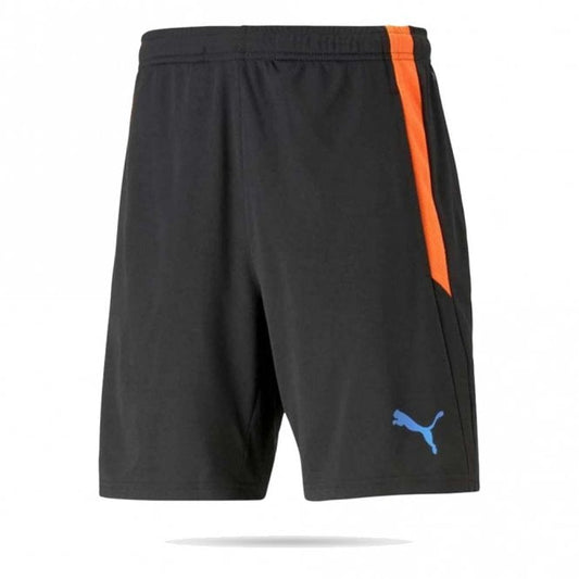 Junior TeamLIGA Training Short