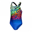 Girls Medalist Swimsuit