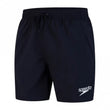 Mens 16" Swim Short