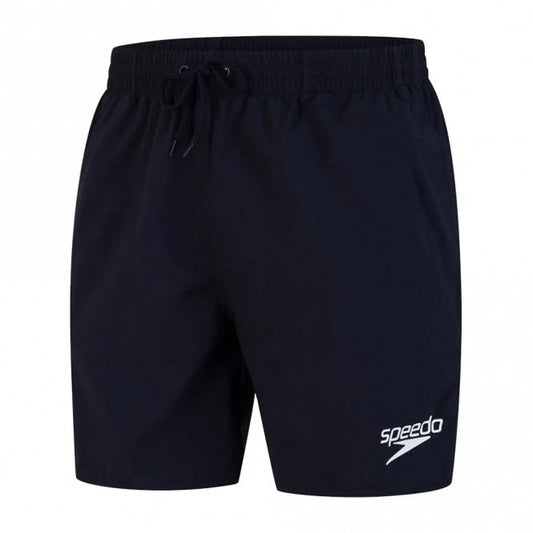 Mens 16" Swim Short