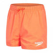 Boys 13" Swim Short