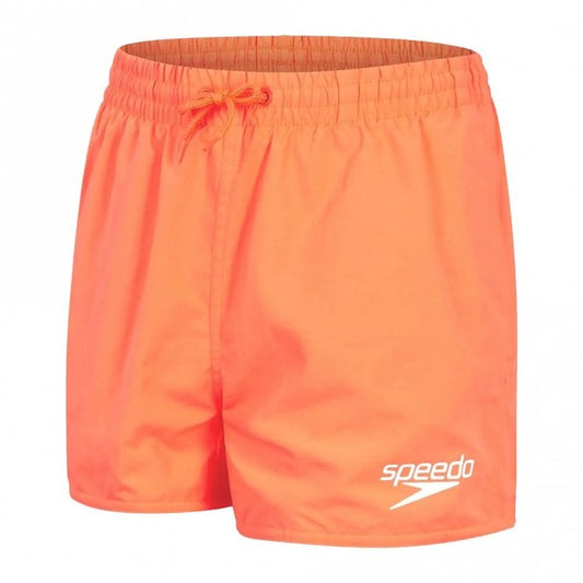 Boys 13" Swim Short