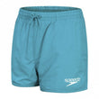 Boys 13" Swim Short