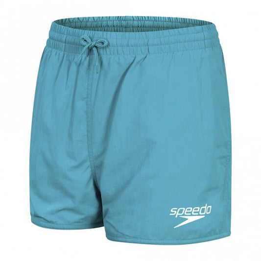 Boys 13" Swim Short