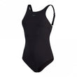 Womens Shaping Enlace Swimsuit