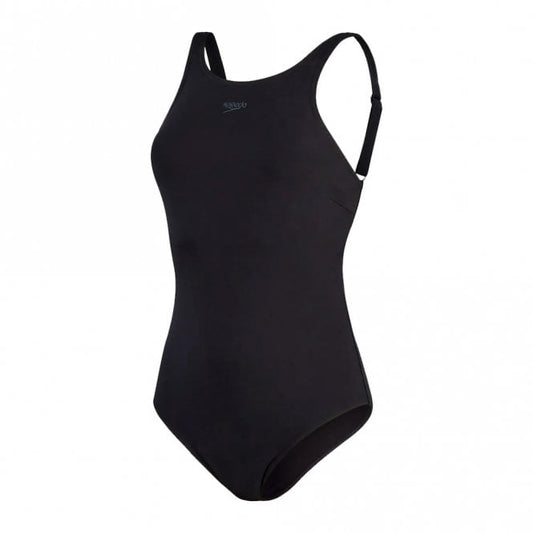 Womens Shaping Enlace Swimsuit