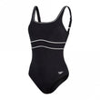 Womens Shaping ContourEclipse Swimsuit