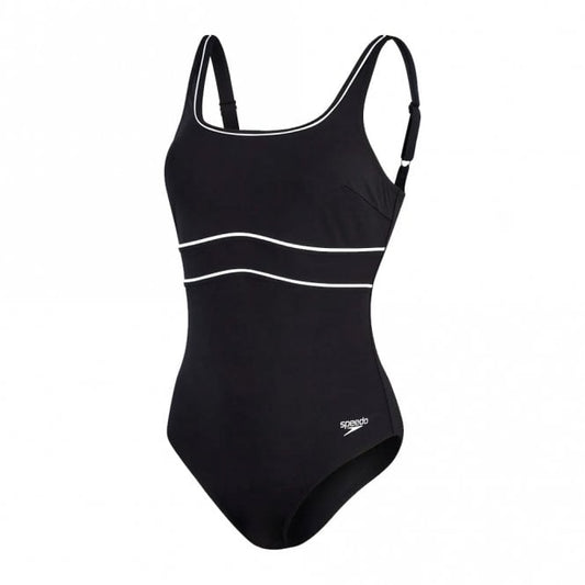 Womens Shaping ContourEclipse Swimsuit