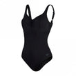 Womens Shaping AquaNite Swimsuit