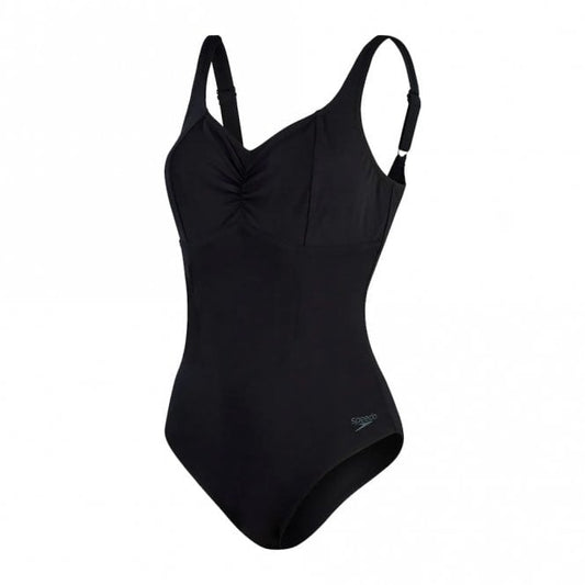 Womens Shaping AquaNite Swimsuit