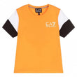 Boys T-Shirt